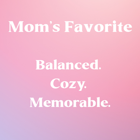 Mother's Day Coffee Subscription
